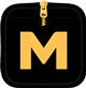 MagiPouch